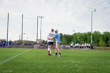 JVSoccer vs Byrnes 199